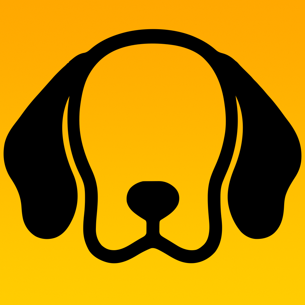 PupPredict: AI Puppy Training